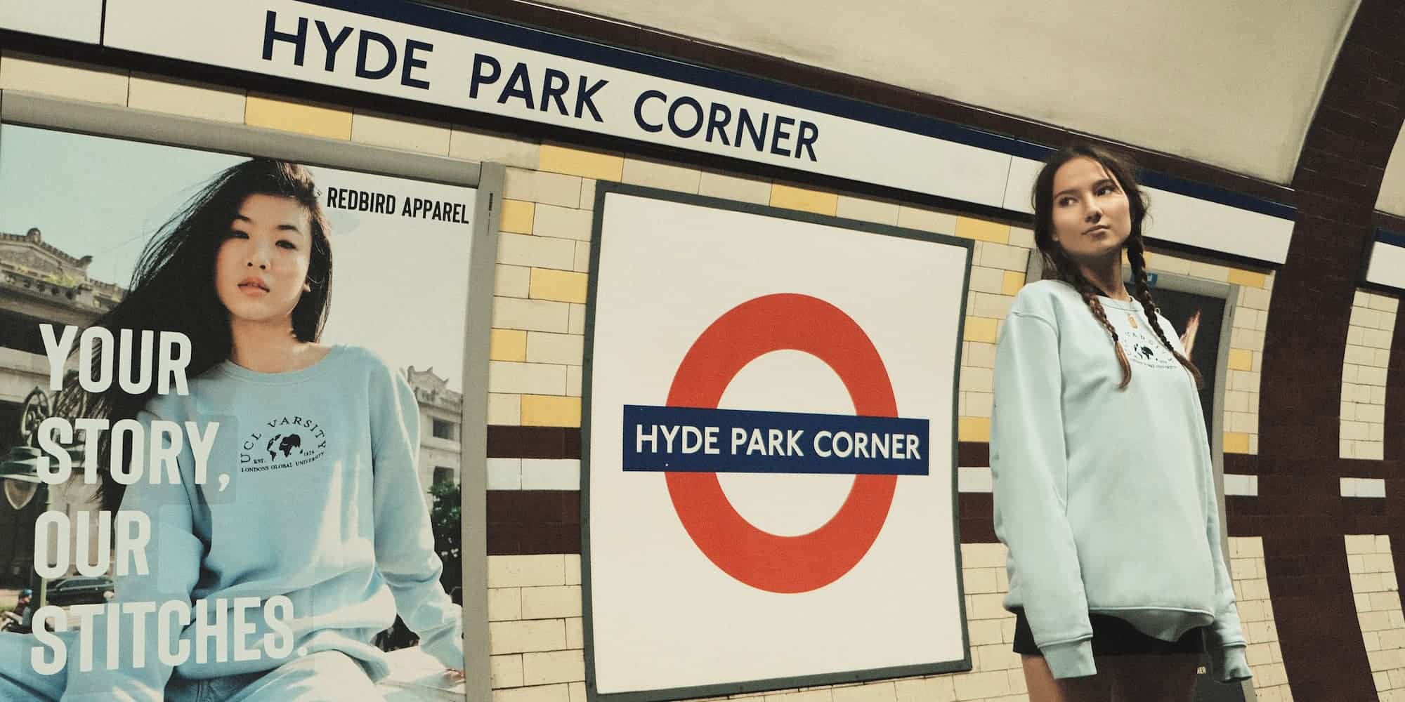 Welcome to Our Store